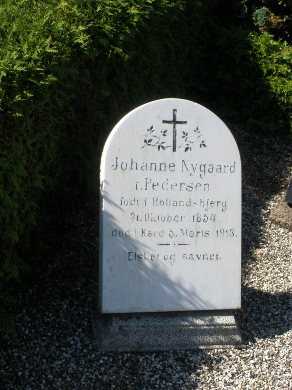 Johanne Nygaard.JPG